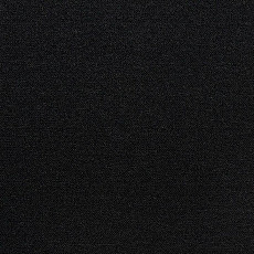 Ковровая плитка Art Intervention Коллекция Creative Spark Creative Spark 998 фото 1 | FLOORDEALER